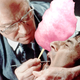 Image for article titled How Cotton Candy Was Popularized By... A Dentist